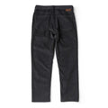 Vissla | Men Border C Cord 5 Pkt Pants