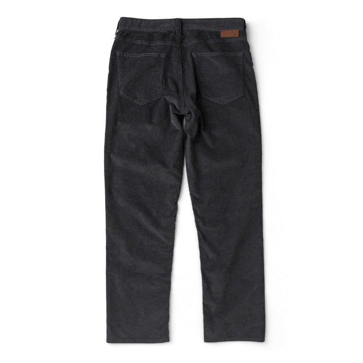 Vissla | Men Border C Cord 5 Pkt Pants
