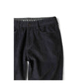 Vissla | Men Border C Cord 5 Pkt Pants