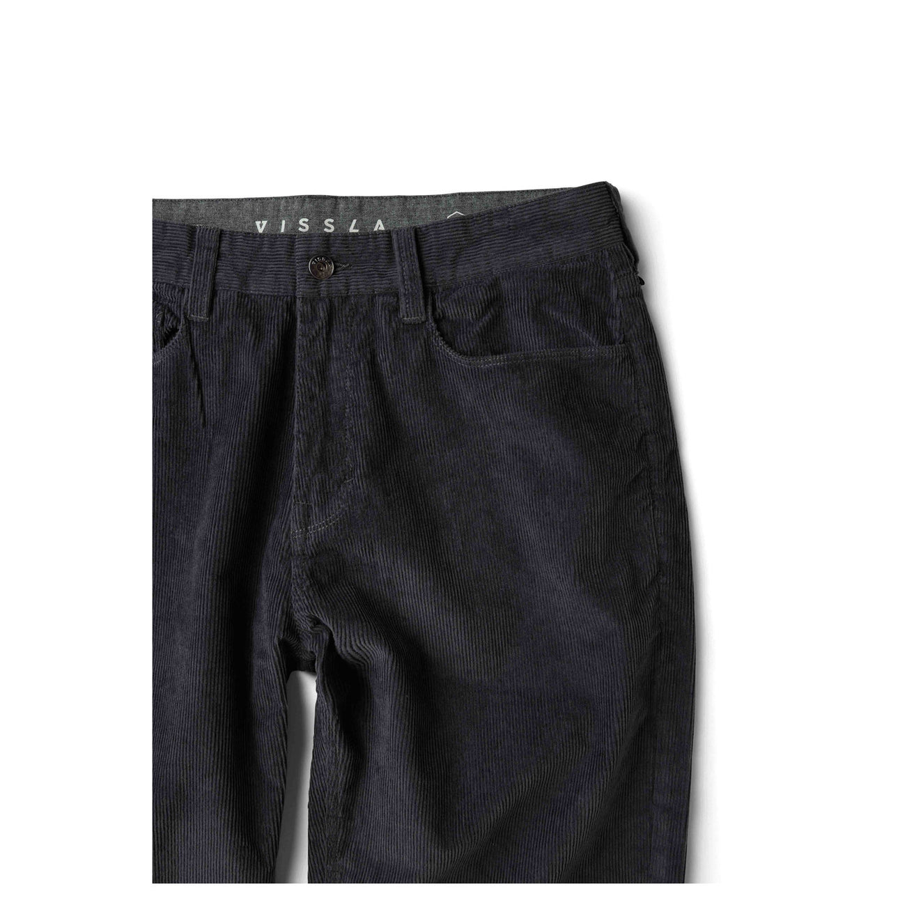 Vissla | Men Border C Cord 5 Pkt Pants