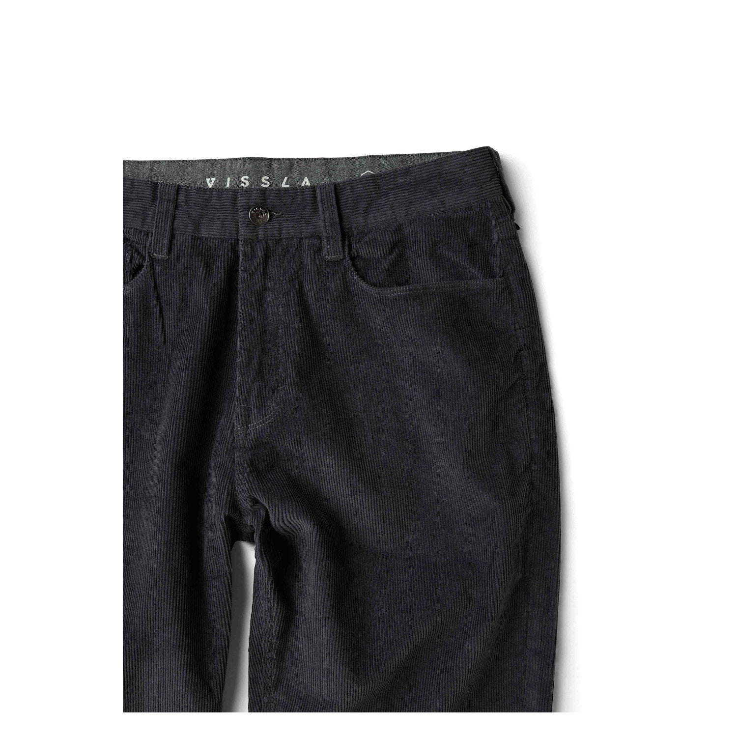 Vissla | Men Border C Cord 5 Pkt Pants