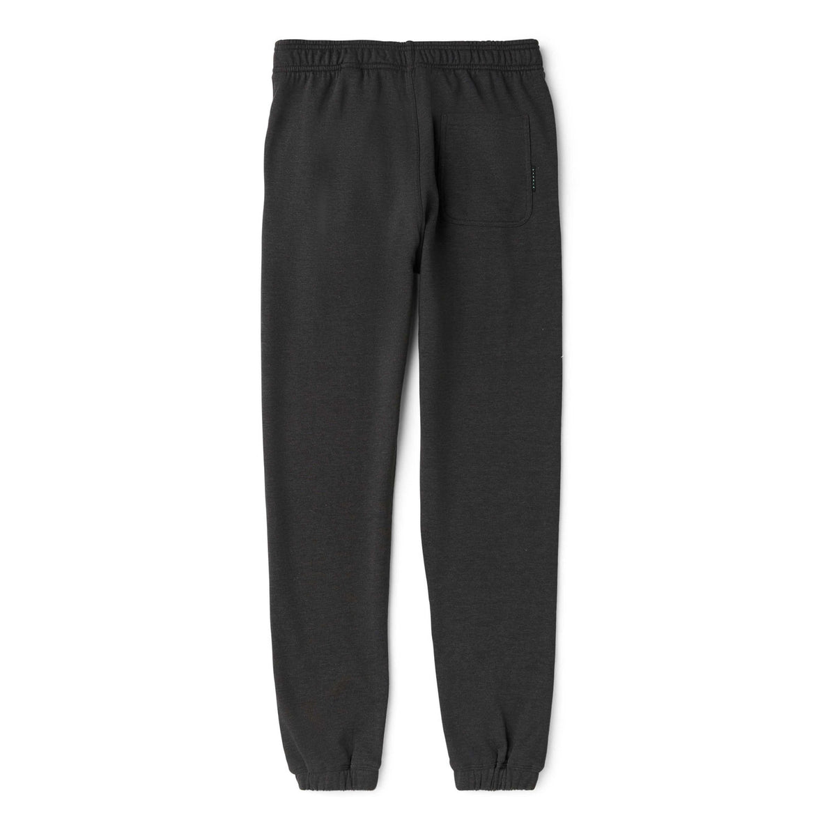 Vissla | Men Solid Set Eco Elastic Pants