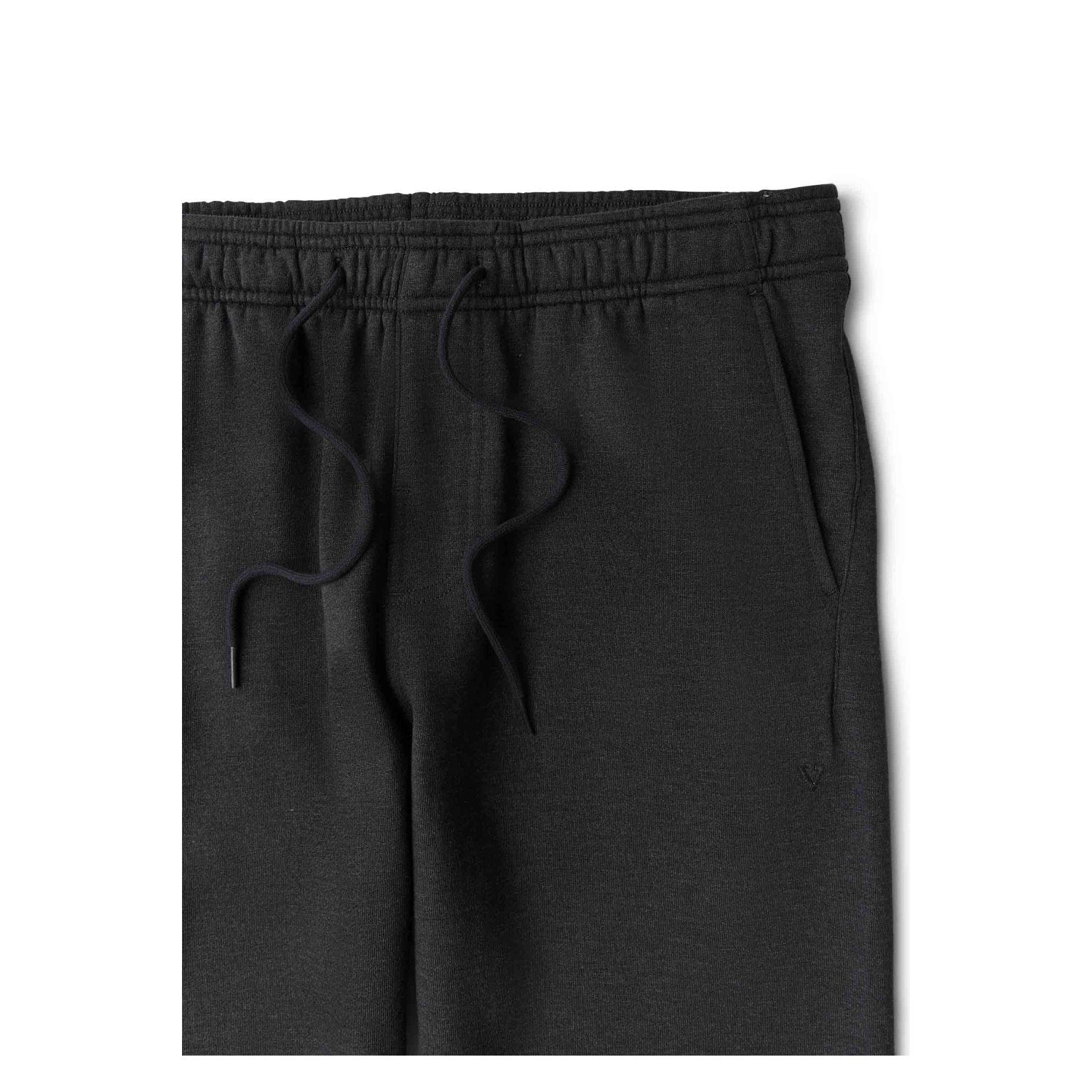 Vissla | Pantalon Homme Solid Set Eco Elastic