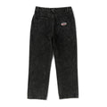 Vissla | Pantalon Slide Baggy