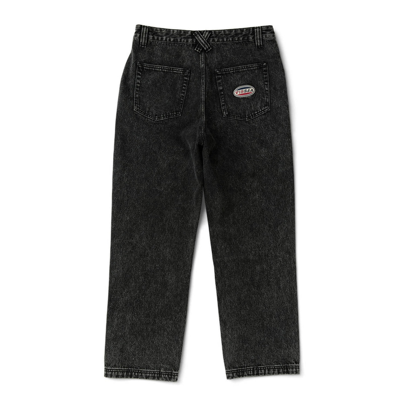 Vissla | Pantalon Slide Baggy