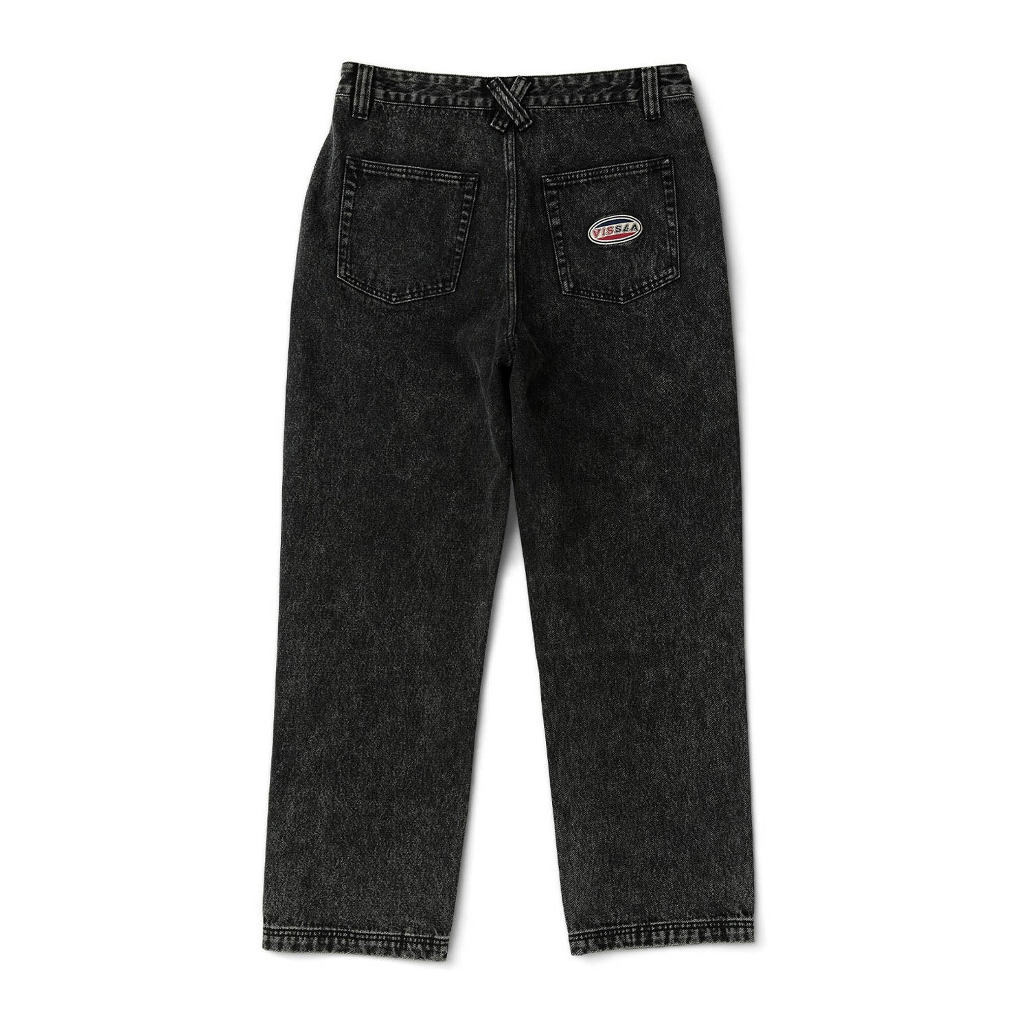 Vissla | Pantalon Slide Baggy