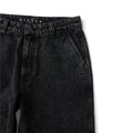 Vissla | Pantalon Slide Baggy