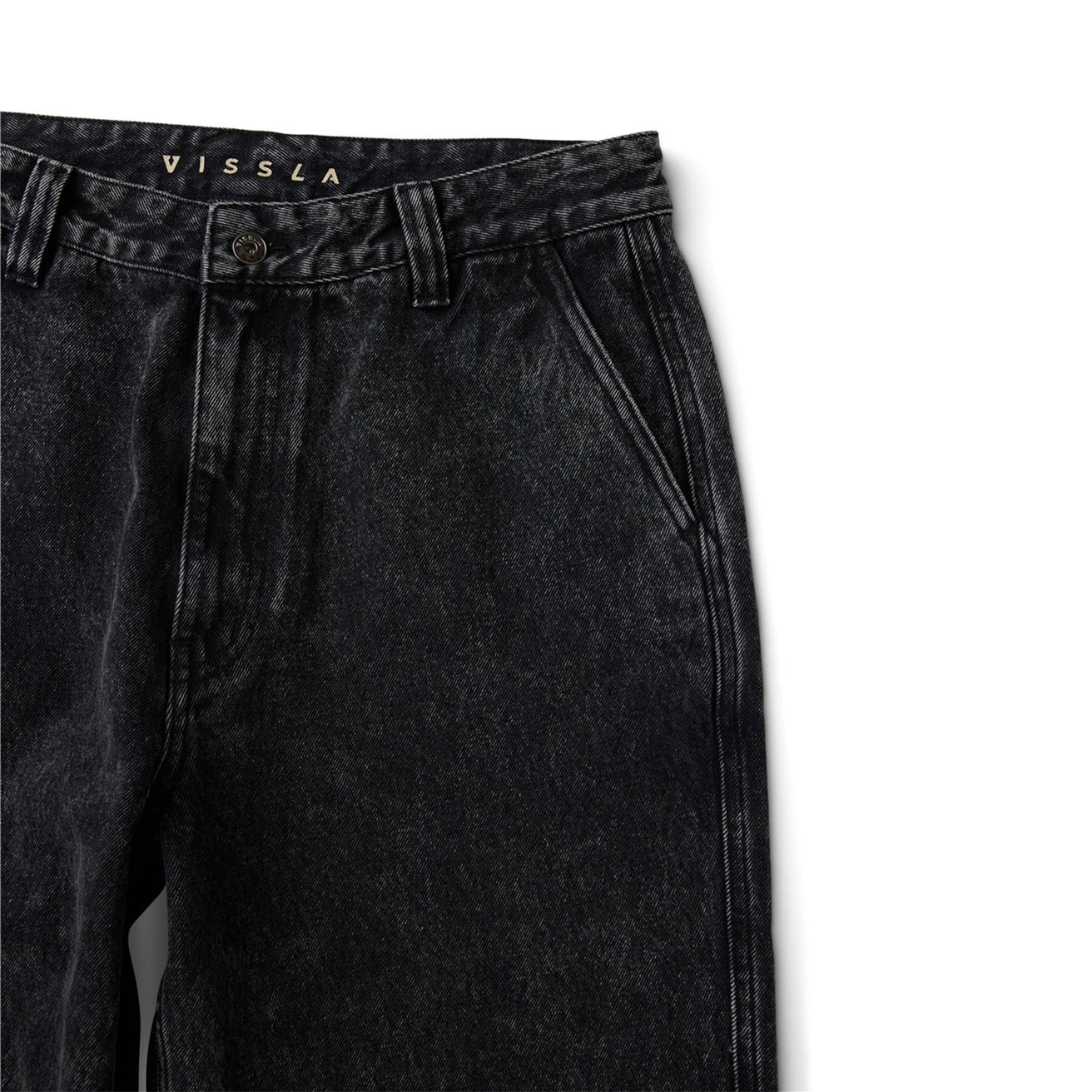 Vissla | Pantalon Slide Baggy