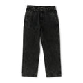 Vissla | Pantalon Slide Baggy