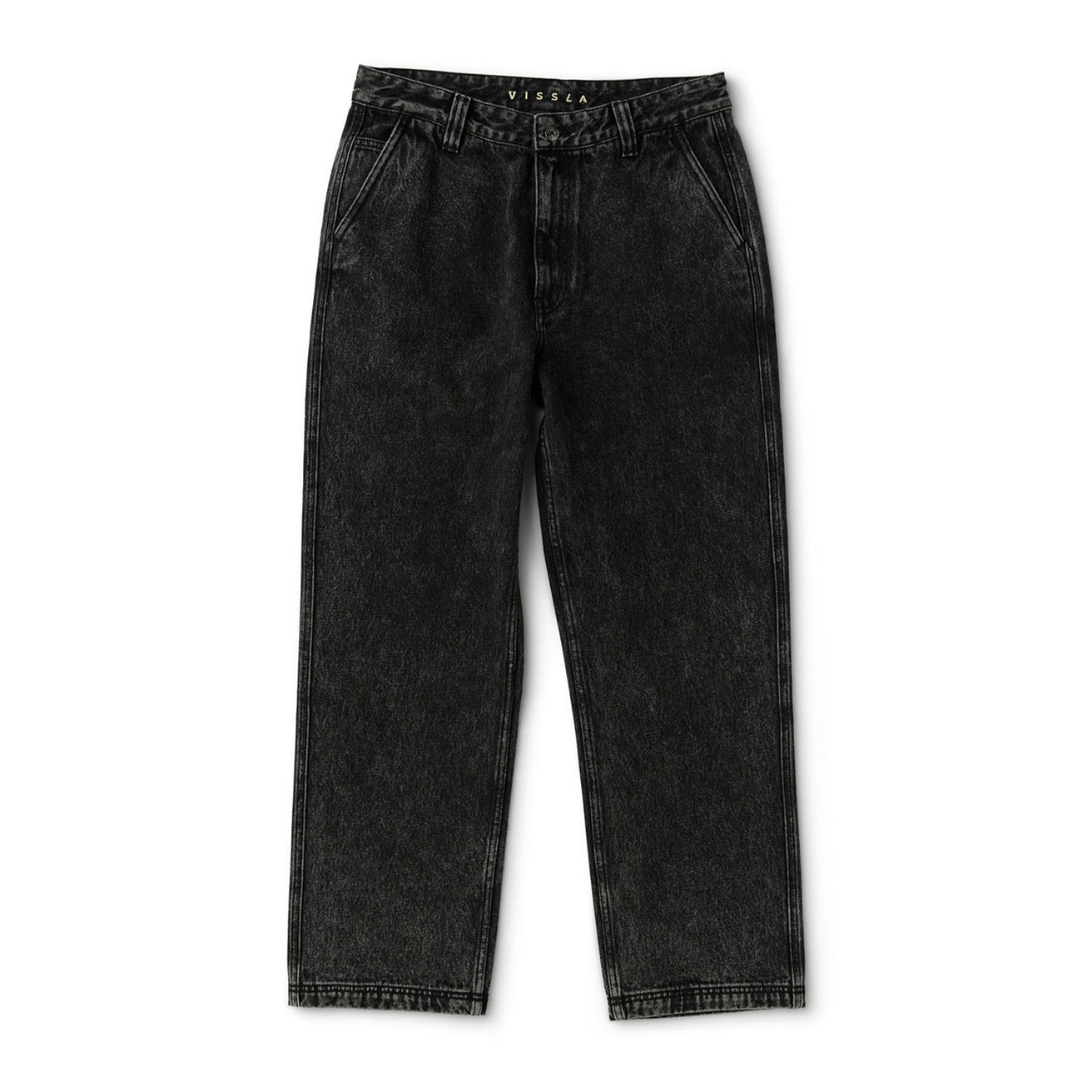Vissla | Pantalon Slide Baggy