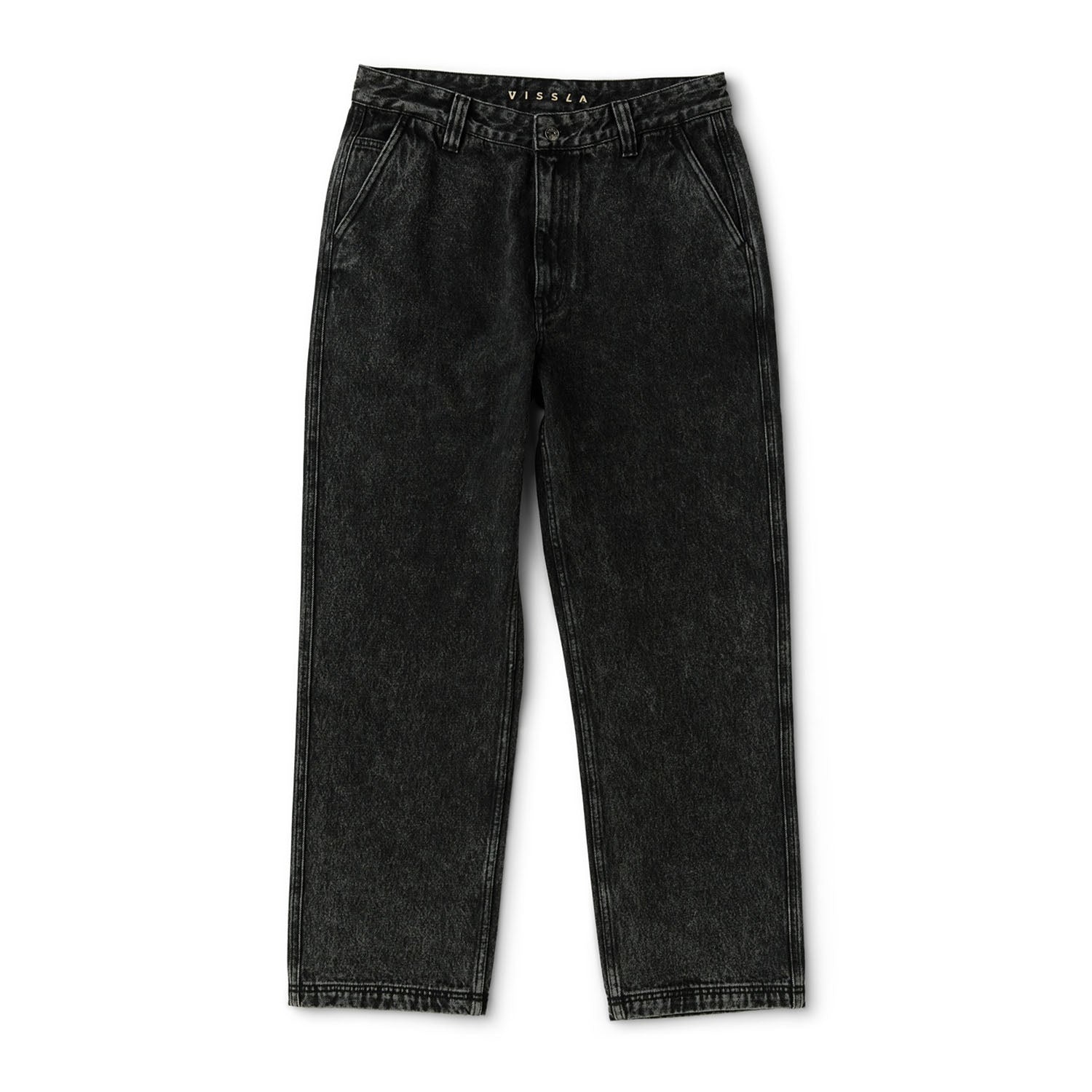 Vissla | Pantalon Slide Baggy