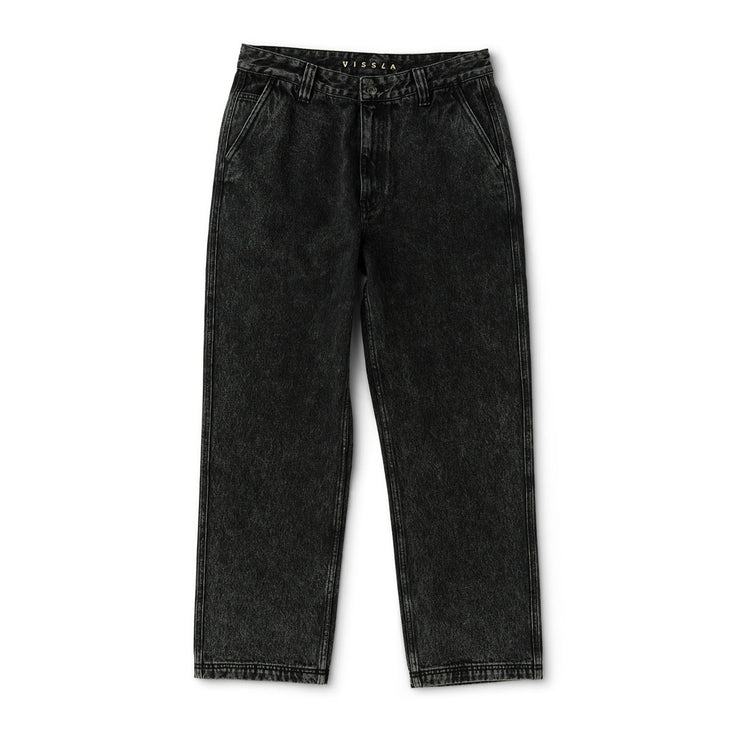 Vissla | Pantalon Slide Baggy