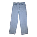 Vissla | Pantalon Slide Baggy