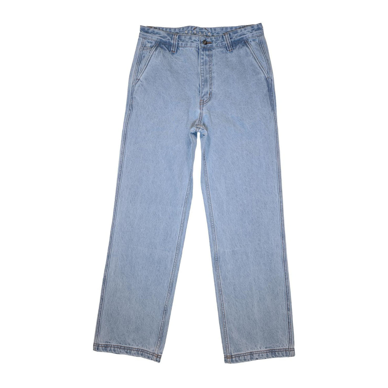 Vissla | Pantalon Slide Baggy