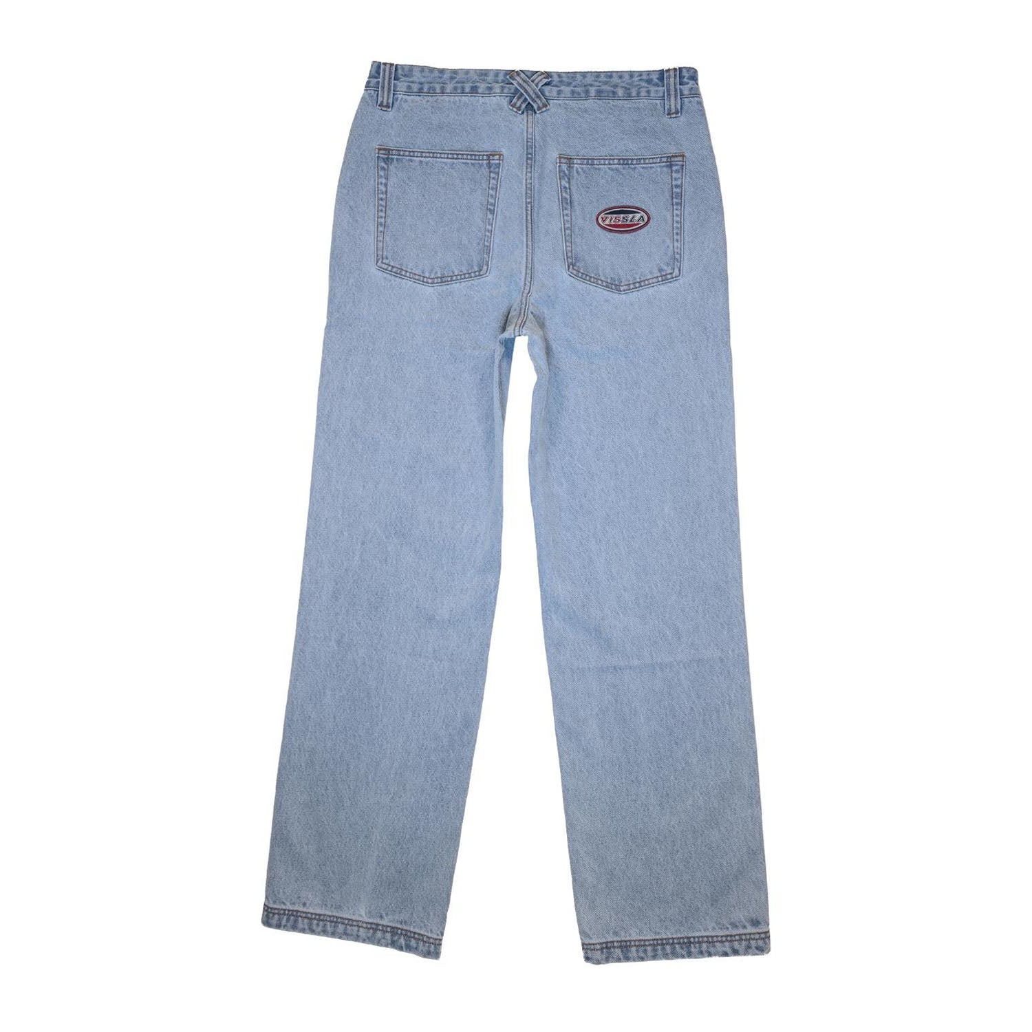 Vissla | Pantalon Slide Baggy