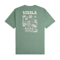 Vissla | Tee-shirt Aloha