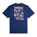 Vissla | Tee-shirt Aloha