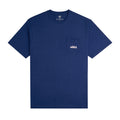 Vissla | Tee-shirt Aloha