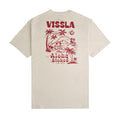 Vissla | Tee-shirt Aloha