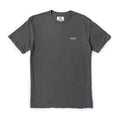 Vissla | Tee-shirt Pupukea Pay Phone Cosmic Wash