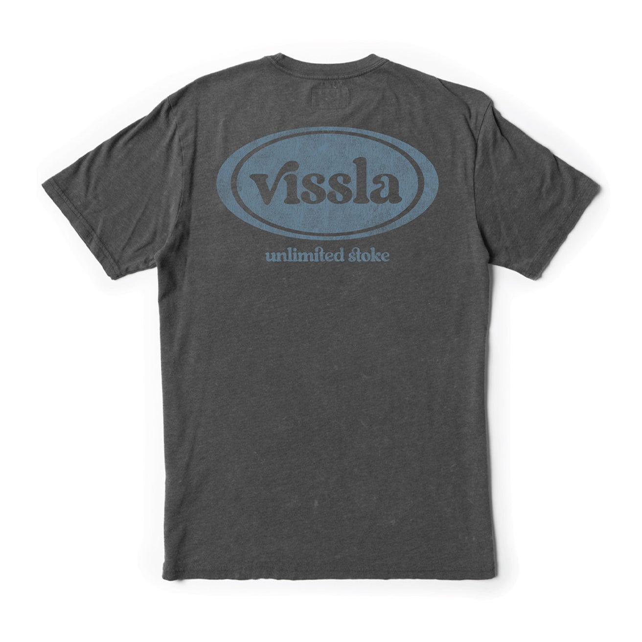 Vissla | Tee-shirt Unlimited Cosmic Wash