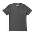 Vissla | Tee-shirt Unlimited Cosmic Wash