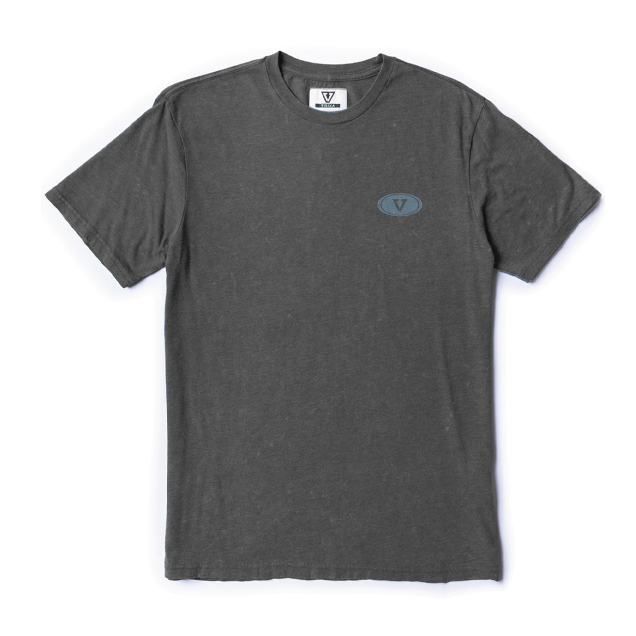 Vissla | Tee-shirt Unlimited Cosmic Wash