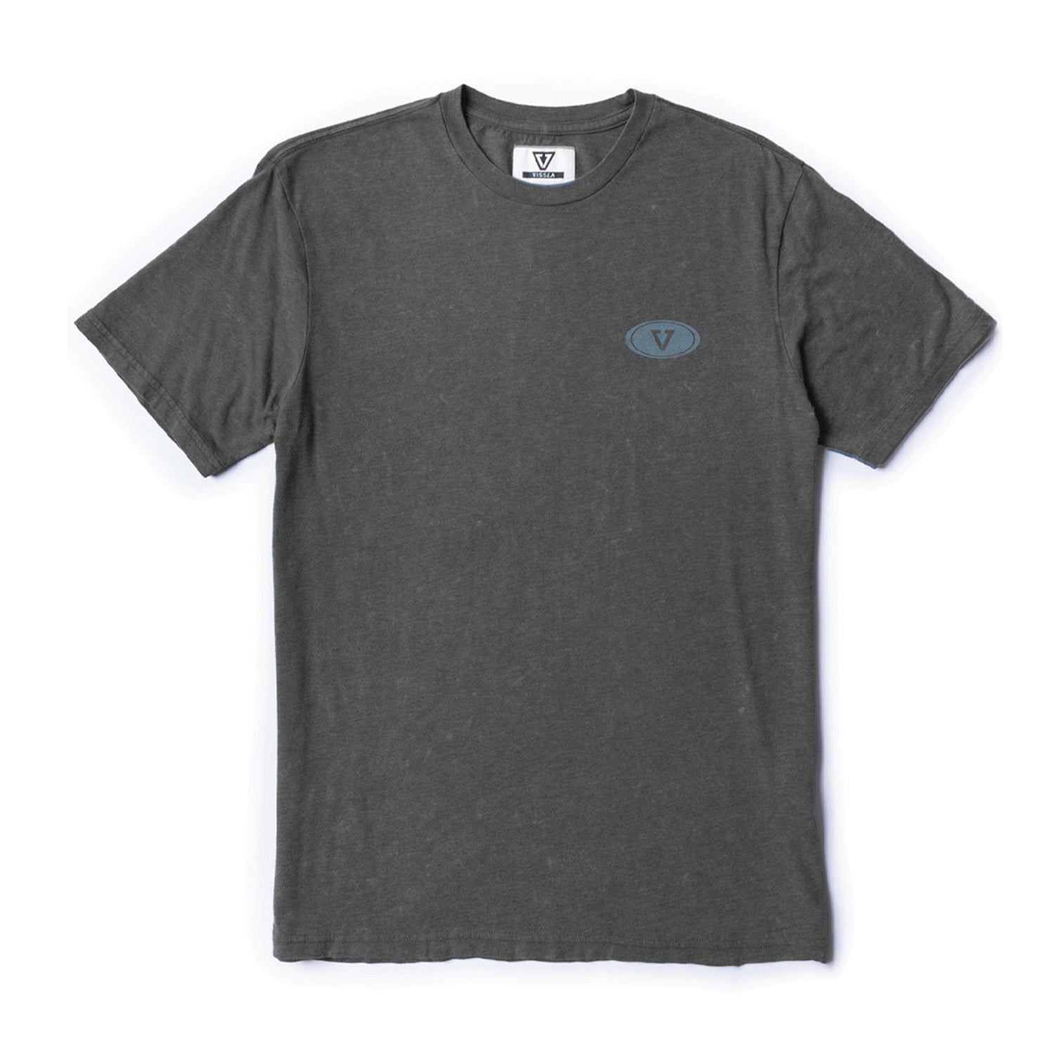 Vissla | Tee-shirt Unlimited Cosmic Wash