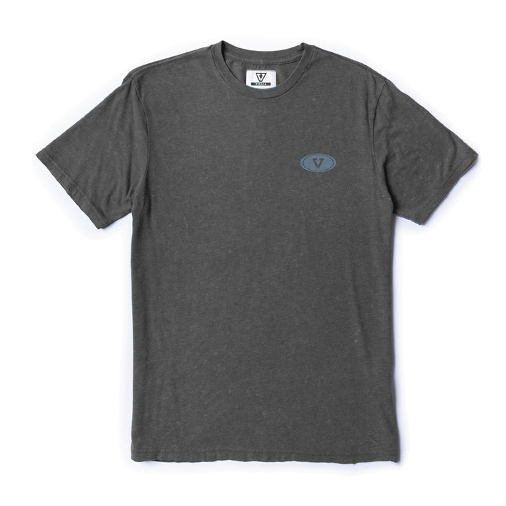 Vissla | Tee-shirt Unlimited Cosmic Wash
