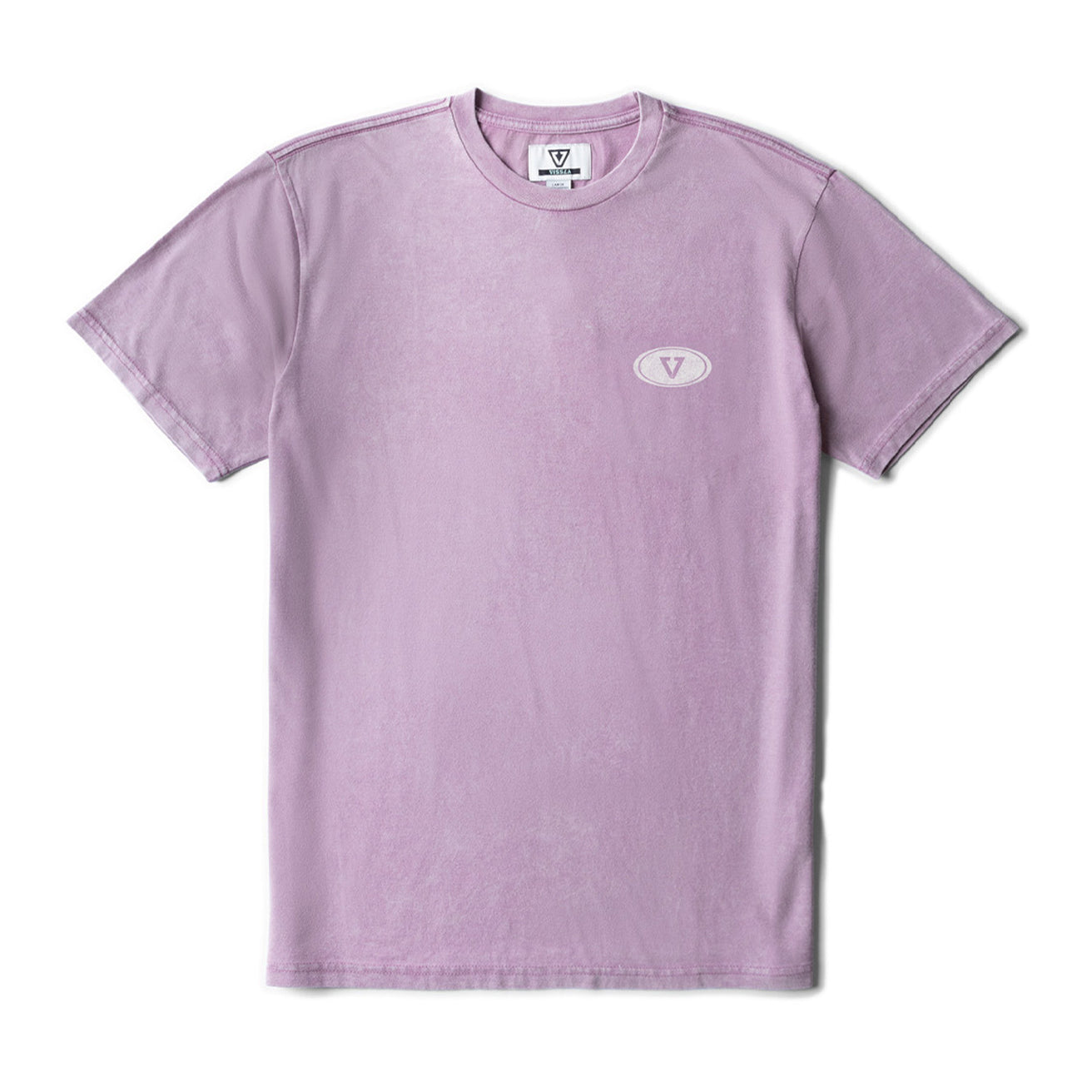 Vissla | Tee-shirt Unlimited Cosmic Wash