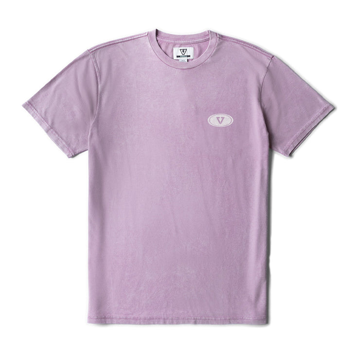 Vissla | Tee-shirt Unlimited Cosmic Wash