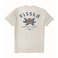 Vissla | Tee-shirt Inklines Cosmic Wash