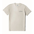 Vissla | Tee-shirt Inklines Cosmic Wash