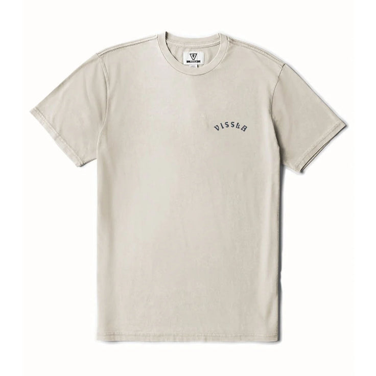 Vissla | Tee-shirt Inklines Cosmic Wash