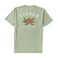 Vissla | Tee-shirt Inklines Cosmic Wash