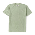 Vissla | Tee-shirt Inklines Cosmic Wash