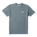 Vissla | Men Cliffs Cosmic Wash Short Sleeve T-Shirt