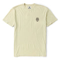 Vissla | T-Shirt à Manches Courtes Homme Cosmic Canopy Cosmic Wash