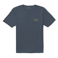 Vissla | Tee-shirt Atomic Palms Organic