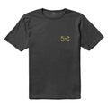 Vissla | Tee-shirt Atomic Palms Organic