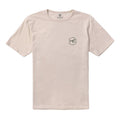 Vissla | Tee-shirt Coastal Innovators Organic