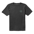 Vissla | Tee-shirt Coastal Innovators Organic
