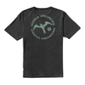 Vissla | Tee-shirt Coastal Innovators Organic