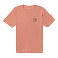 Vissla | Tee-shirt Coastal Innovators Organic