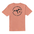 Vissla | Tee-shirt Coastal Innovators Organic