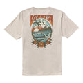 Vissla | Tee-shirt Inked Organic