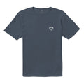 Vissla | Tee-shirt Inked Organic