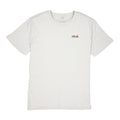 Vissla | Tee-shirt Cosmic Ride