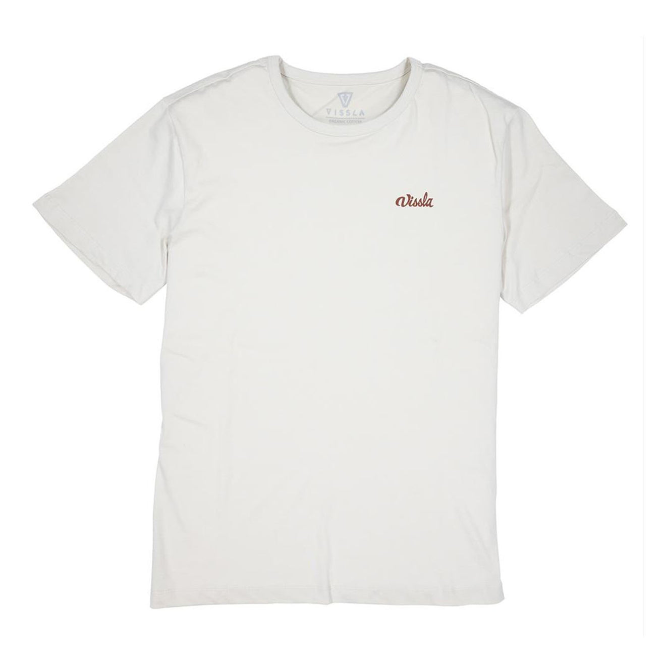Vissla | Tee-shirt Cosmic Ride