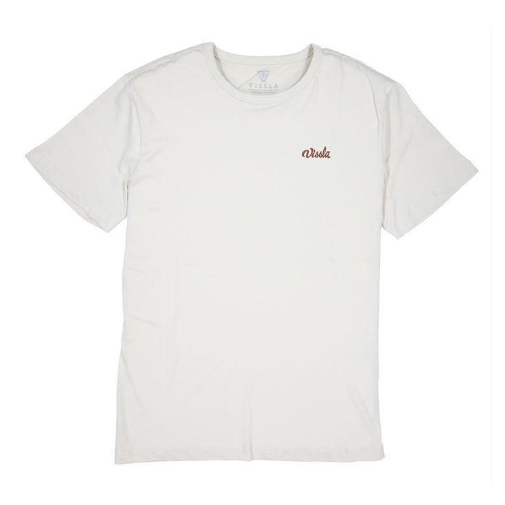 Vissla | Tee-shirt Cosmic Ride